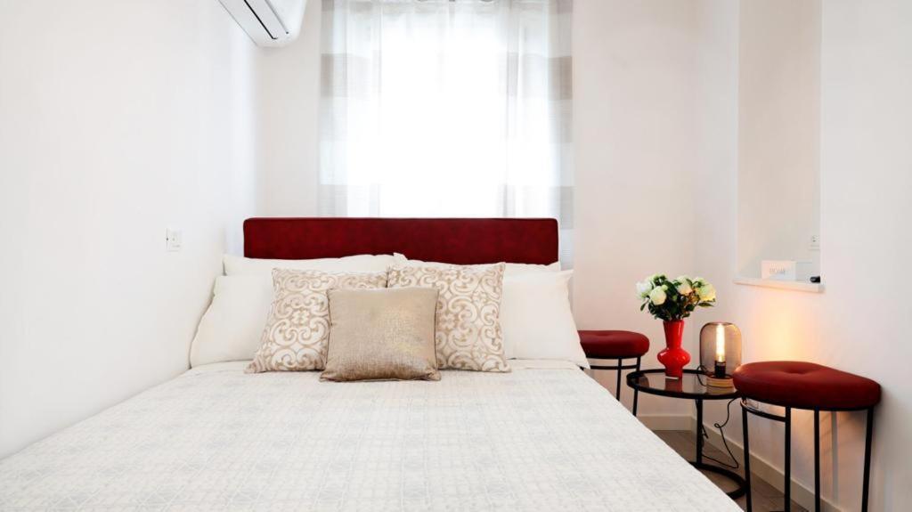 Apartamento Dimora Di Charme Peschiera Del Garda Exterior foto