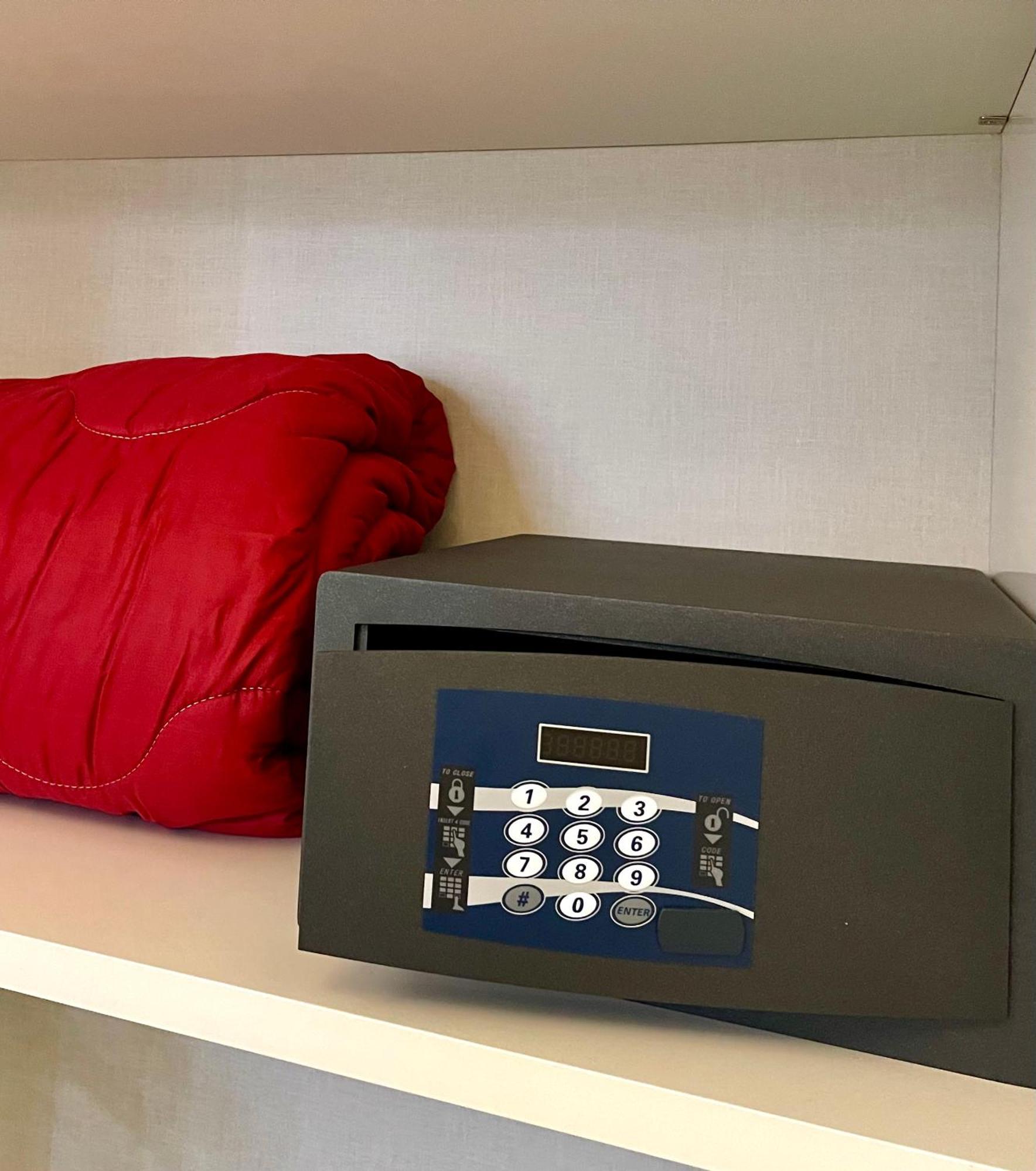 Apartamento Dimora Di Charme Peschiera Del Garda Exterior foto
