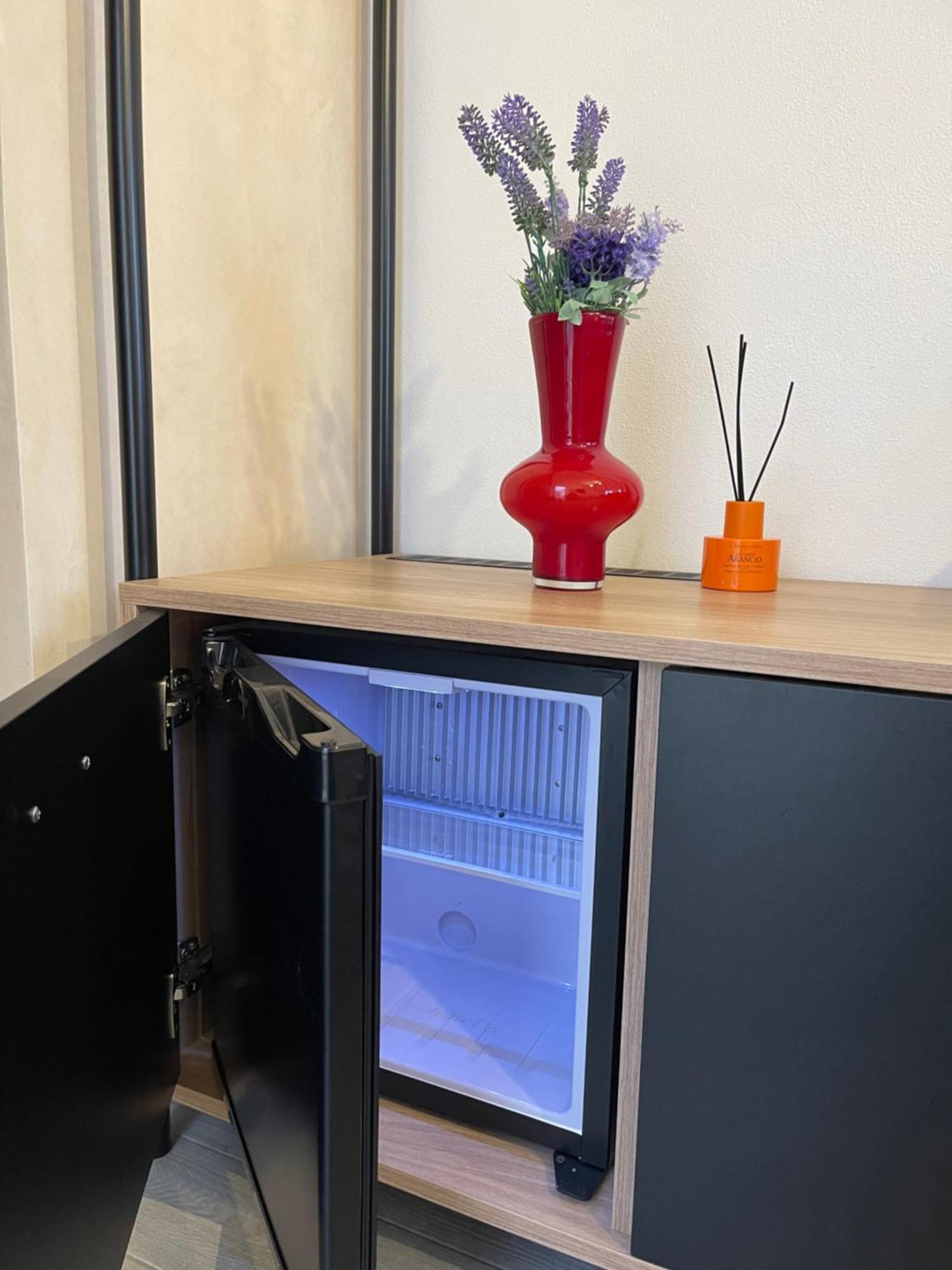 Apartamento Dimora Di Charme Peschiera Del Garda Exterior foto