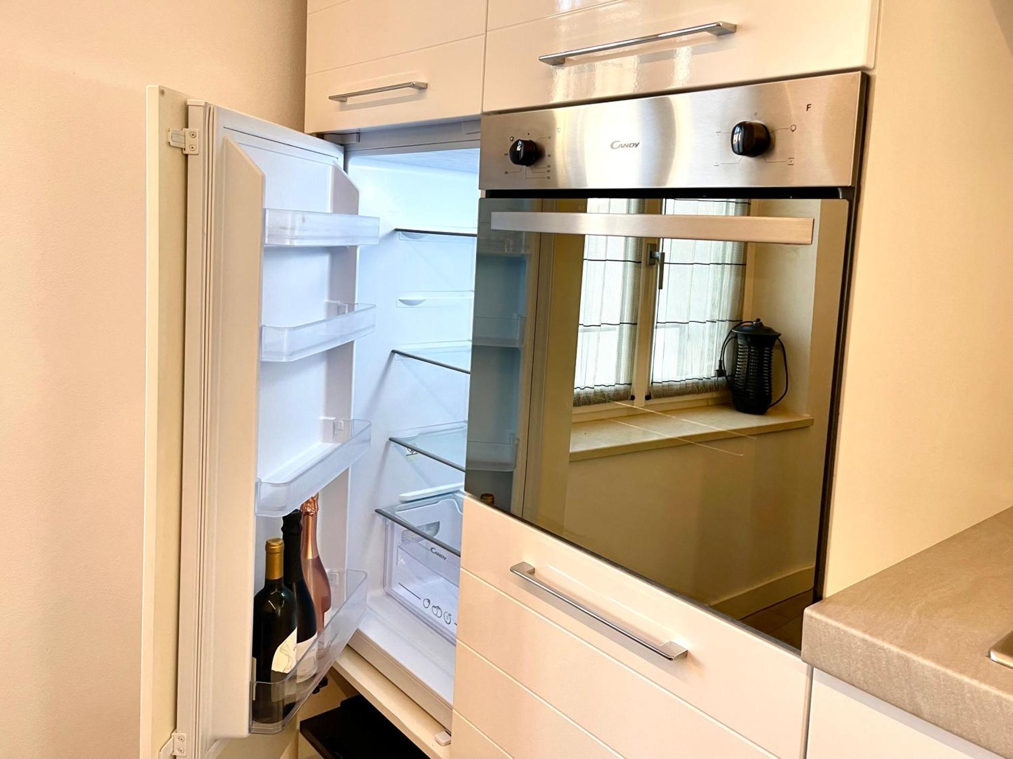 Apartamento Dimora Di Charme Peschiera Del Garda Exterior foto