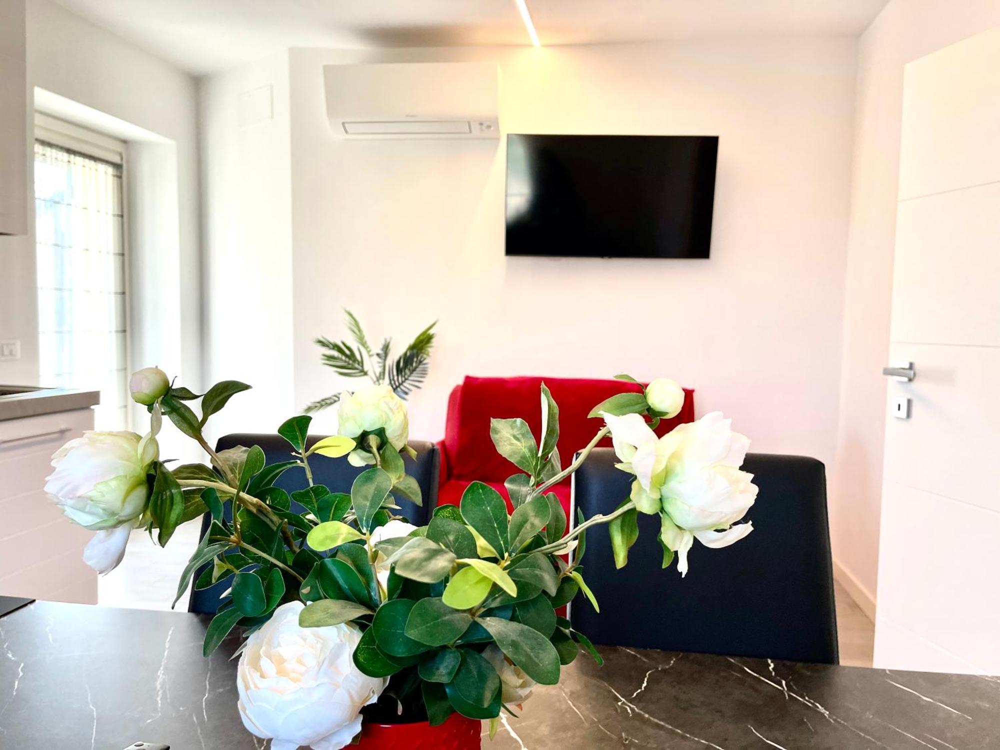 Apartamento Dimora Di Charme Peschiera Del Garda Exterior foto